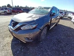 Murano 2015 Jack 11791316 Used. Price: $76.02.