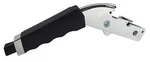 Corvette C3 Park Brake Handle Reproduction 1976-1982 New. Price: $79.99.