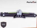 2014 Audi A4 Spare Scissor Car Jack 8K0011031K Oem Used. Price: $51.74.