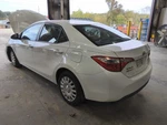Corolla 2016 Jack 668254 Used. Price: $87.32.
