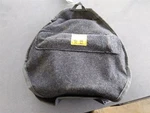 Accent 2010 Jack 310839 Used. Price: $45.00.