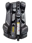 Impala 2011 Jack 645923 Used. Price: $89.00.
