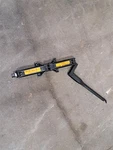 2022 Altima Jack SKU#4200995 Used. Price: $58.00.