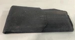 23-25 Hyundai Palisade Emergency Spare Tire Wheel Tool Kit Lug Wrench # 104170 Used. Price: $58.08.