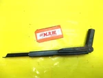 3/4 Lug Wrench For Jack Spare Tire Fits 05 06 08-10 G6 03-07 Ion 04-12 Malibu Used. Price: $39.92.