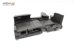 2009 - 2017 Audi SQ5 Emergency Spare Wheel Jack Lift Tool Storage Box Oem Used. Price: $38.99.