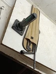 Tundra 2022 Jack 4114288 Used. Price: $220.99.