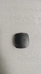 New Front Bumper Tow Hook Eye Cover Cap Fit Lexus ES350 2007-2009 52128-33908. Price: $33.99.