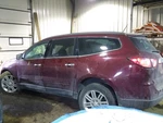 Traverse 2015 Jack 2055906 Used. Price: $50.00.
