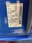 Jack Oem 2012 Nissan Frontier Used. Price: $75.00.