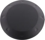 For 2009-2011 Pilot Fog Light Cover Front, Left Primed HO1038102 71117SZAA00ZA Q New. Price: $42.95.