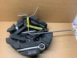 2013-2017 Subaru Xv Crosstrek Outback Spare Tire Jack & Took Kit 97035FJ030 Used. Price: $129.99.