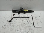 Toyota Camry 2012 Jack 1494011 Used. Price: $75.00.