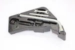 2006-2015 Audi Q7 Tool Kit Oem 4L0012113E Used. Price: $34.00.