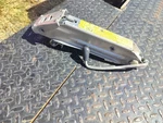 Original Genuine Oem Vw Passat B6 B7 Audi A6 C6 Lift Jack Europe Car 4F0011031 New. Price: $14.00.