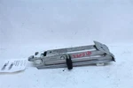 Jack Mercedes-benz E350 E550 E63 2010 1133220 Used. Price: $74.99.