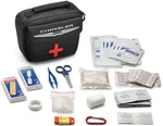 Genuine Mopar First Aid Kit 82214549 New. Price: $52.58.