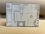 New Mercedes-benz R129 Sl-class Bracket A1298990014 Oem Neu. Price: $24.82.