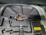 Camry 2016 Jack 564593 Used. Price: $82.95.