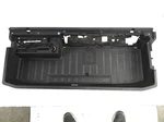 2019-2022 Subaru Ascent Rear Cargo Storage Box W/ Tools 97071XA00A Used. Price: $318.01.