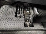 Accord 2018 Jack 700439 Used. Price: $89.29.
