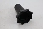 2007-2015 Audi Q7 Spare Tire Holder Screw Bolt 4L0803899A Oem Used. Price: $31.49.