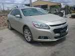 Malibu 2014 Jack 1441372 Used. Price: $94.90.