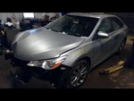 15 16 17 Toyota Camry Jack Assmebly Used. Price: $75.44.
