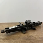 1995 Pontiac Bonneville Gm Cadillac Spare Tire Jack 25621165 Used. Price: $40.00.
