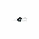 One New Mtc Jack Pad 3531 0019979586 For Mercedes Mb. Price: $36.99.