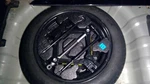Soul 2011 Jack 1073566 Used. Price: $85.00.
