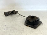 2003-2025 Lincoln Navigator Emergency Spare Tire Hoist Winch Assy Oem LOT2664 Used. Price: $59.00.