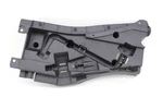 2000-2006 Bmw X5 4.4I Right Side Member Cargo Pad Oem Used. Price: $31.04.