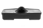 Jack PAD-117.344 Vaico V30-2282 New. Price: $44.99.