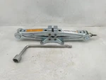 2017 Infiniti QX70 Spare Scissor Car Jack MQ75Q Used. Price: $60.00.