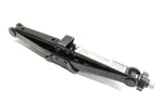 10-16 Mercedes Glc Glk (X204) Emergency Spare Tire Lift Scissor Jack Used. Price: $85.49.