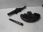2012 Ford Explorer Jack Assembly Used. Price: $109.99.