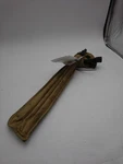 Tundra 2014 Tools 595615 Used. Price: $173.67.