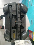 2002-2007 Buick Lacrosse Jack Wrench 05-07 15144412 With Foam Used. Price: $79.99.