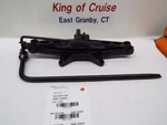 99 Cavalier Jack Used. Price: $72.59.