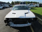 2011-2023 Dodge Challenger Jack Oem 68059902AA Used. Price: $89.00.
