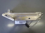 Jack 8E0-011-031-C Fits 2005-2008 Audi A4 71601 Used. Price: $28.19.