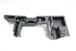 2018 - 2026 Volvo XC60 Emergency Scissor Floor Jack Tool Kit W/ Foam Holder Oem Used. Price: $149.89.