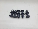 Audi Vw Allroad Quattro Avant S4 A4L Spreader Rivet 8K0863788 Pre-owned. Price: $60.00.
