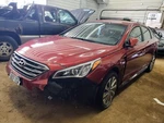 Jack / Tool Kit For Emergency Spare From 2015 Hyundai Sonata Used. Price: $60.00.