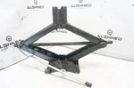2012-2019 Range Rover Evoque Scissor Lift Jack 6G92-17080-DC Oem Used. Price: $68.09.
