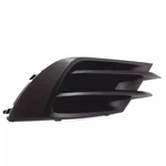 Genuine Subaru Lamp Cover 57731AL04A New. Price: $28.85.