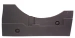 Trunk Floor Storage Divider Panel 06-10 Vw Passat B6 Sedan Fwd 3C5 012 116 Used. Price: $44.99.