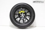 13-22 Land Range Rover Spare Wheel Tire T195/70 R20 116M 4.0JX20H2 20X4 20" Oem Used. Price: $157.84.
