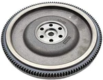 Hyundai Accent 1.6L Oem Clutch Flywheel 23200-2B020 New. Price: $175.92.